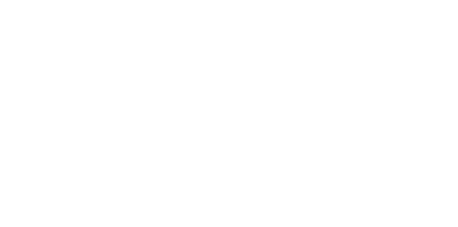 Ever Present in Christ